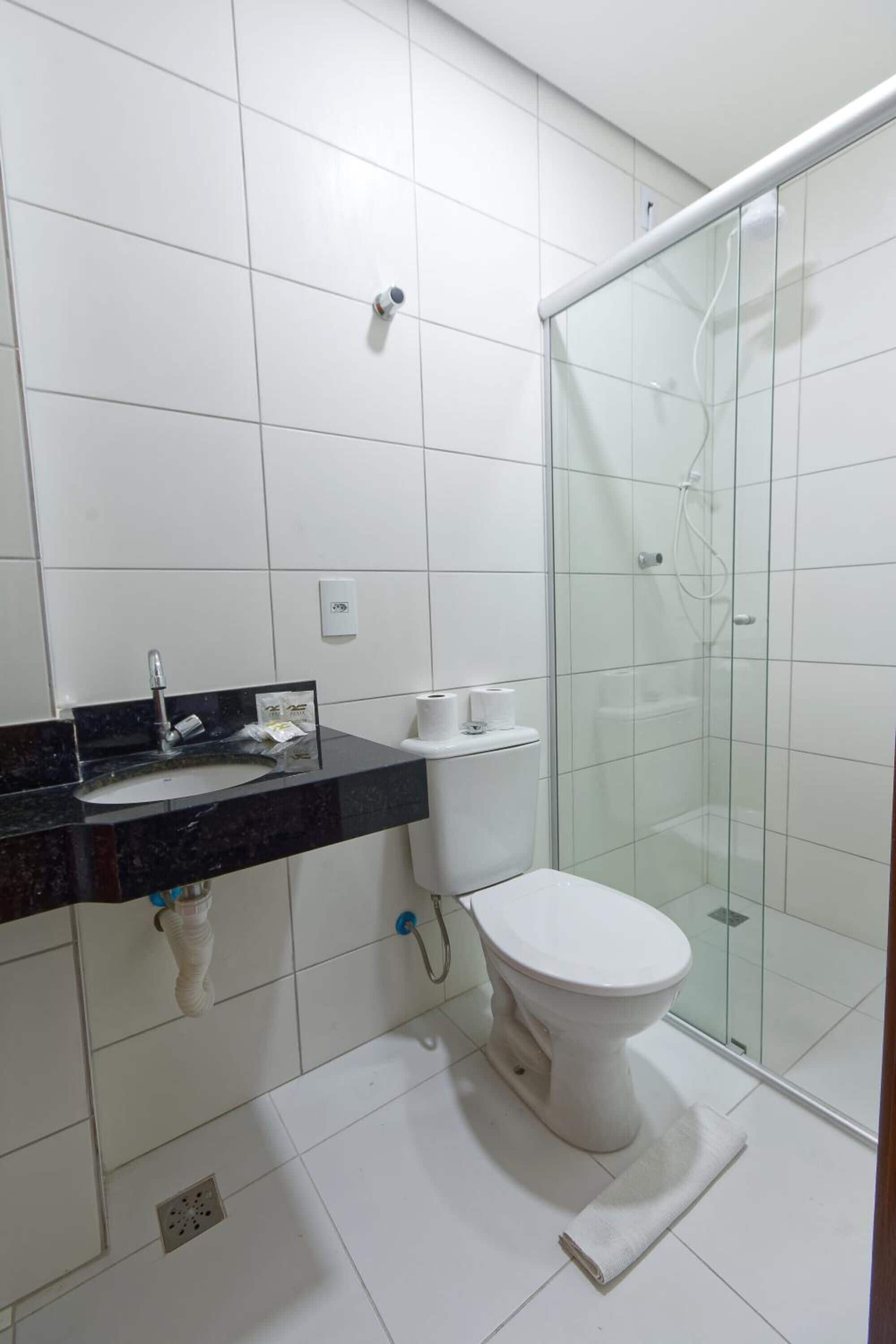 Photo - Fênix Hotel Bom Retiro