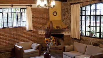 Televisión 29 pulgadas con canales de televisión por cable