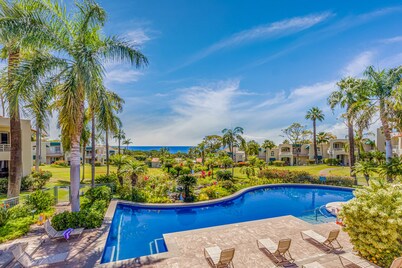 COMPLETE REMODEL!  BRAND NEW EVERYTHING!!! AC and POOL!