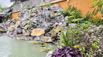 Lago