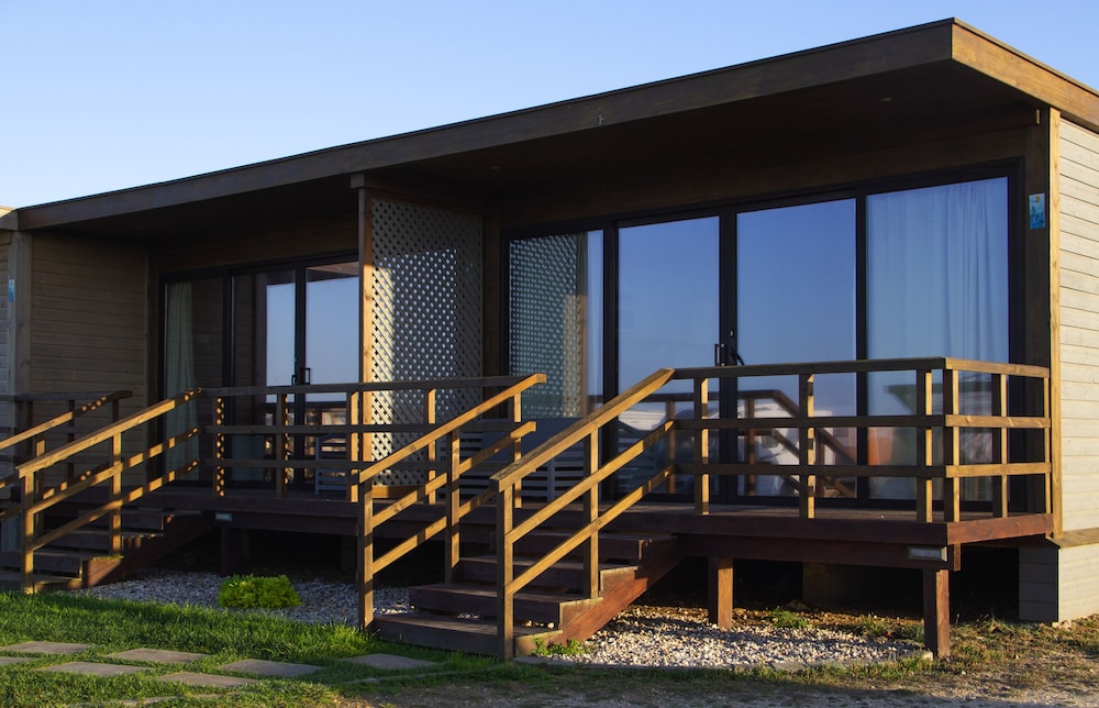 Photo of PenichePraia - Bungalows, Campers and SPA