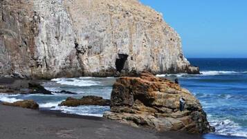 Playa
