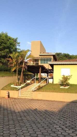 Parken ohne Service (kostenlos)