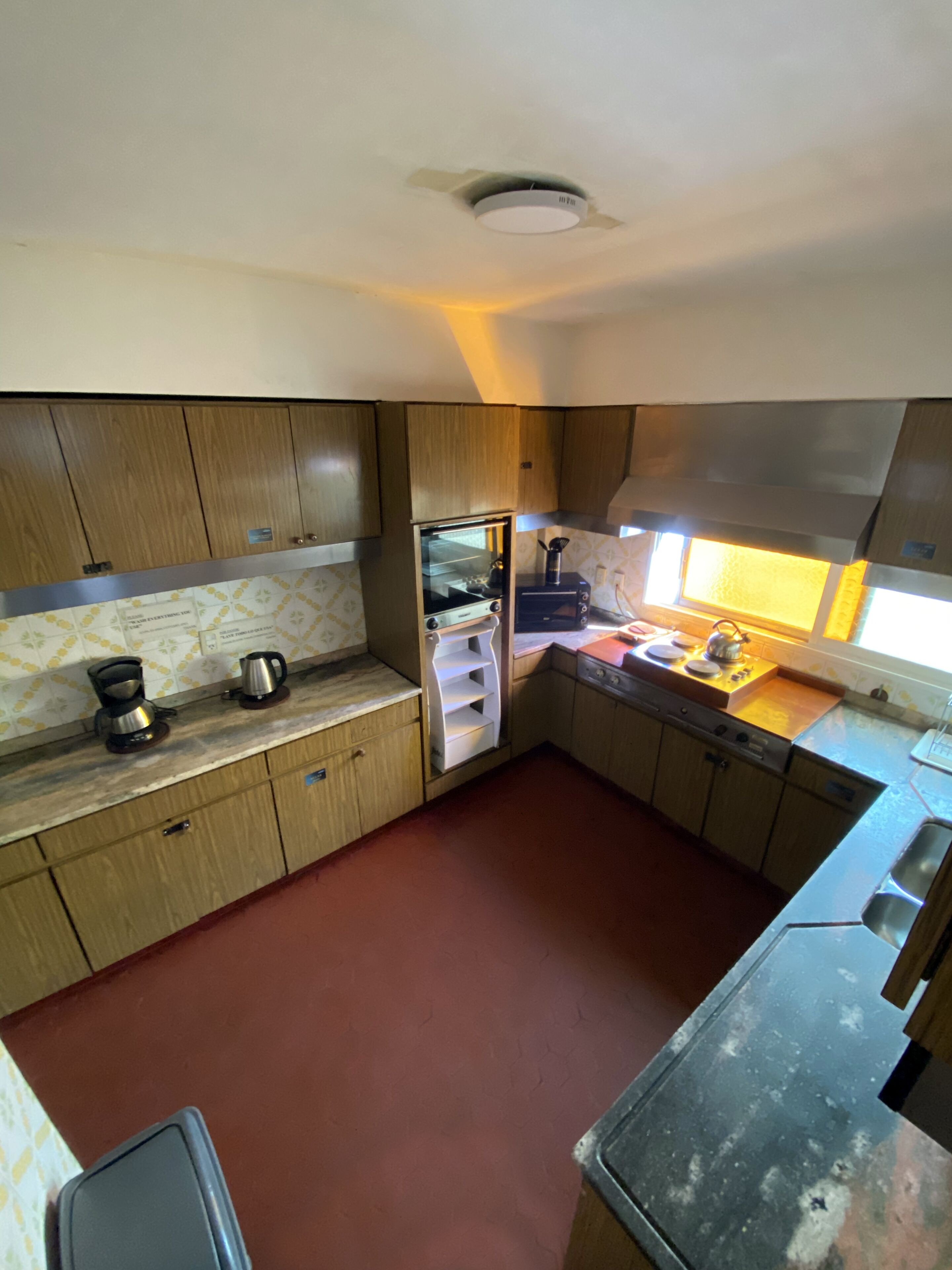 Foto - Palermo Soho Hostel