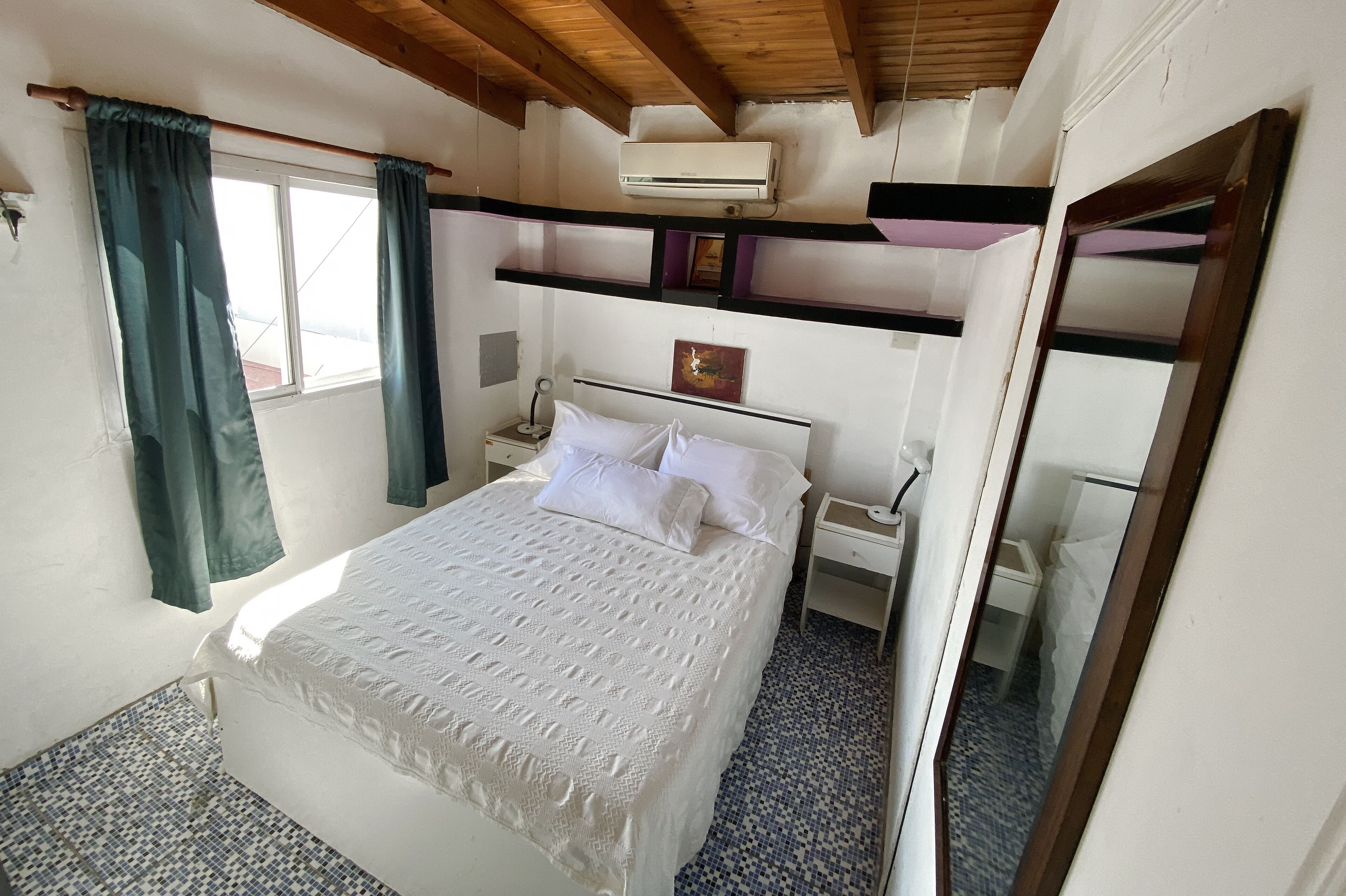 Foto - Palermo Soho Hostel