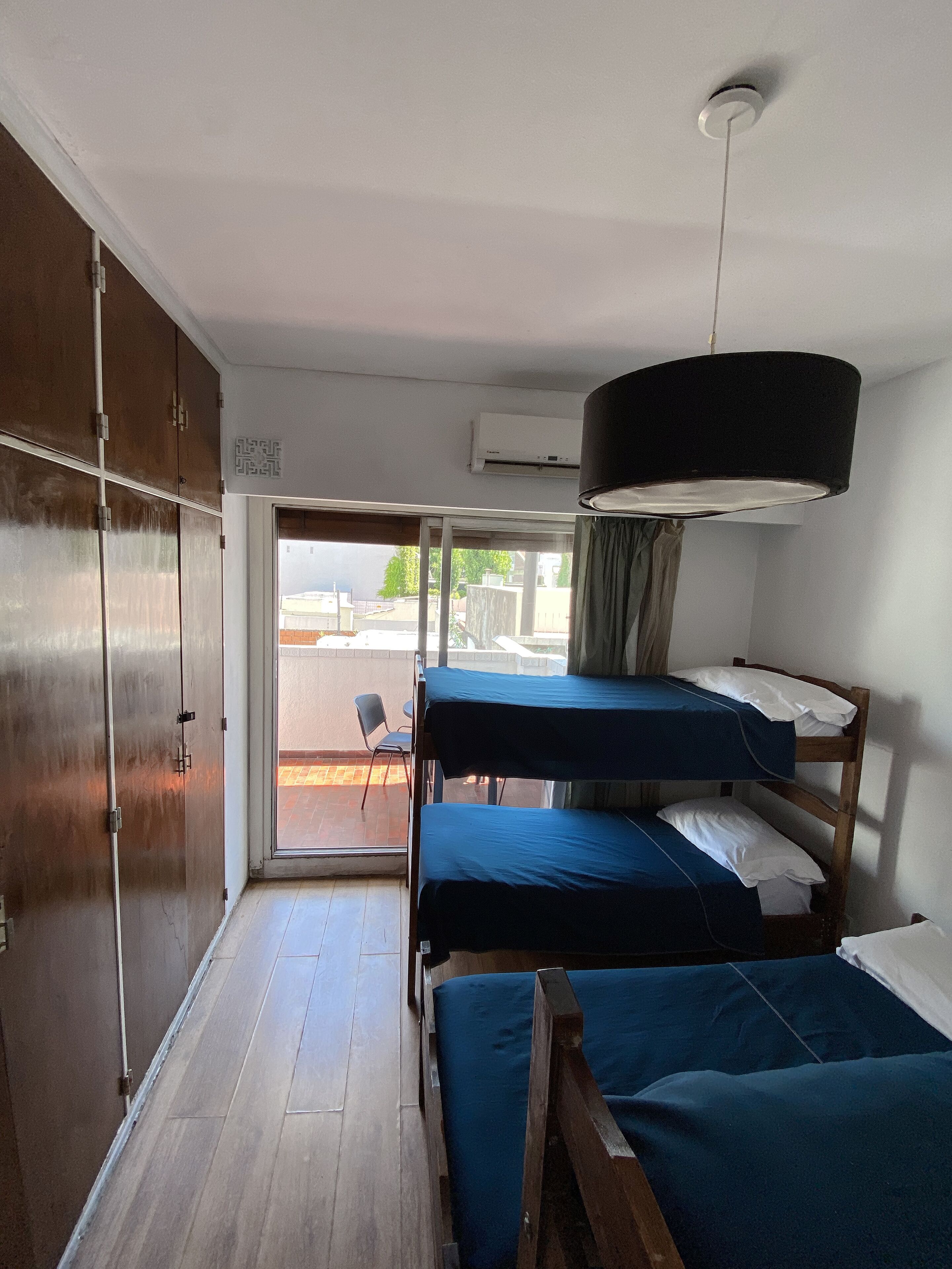 Foto - Palermo Soho Hostel