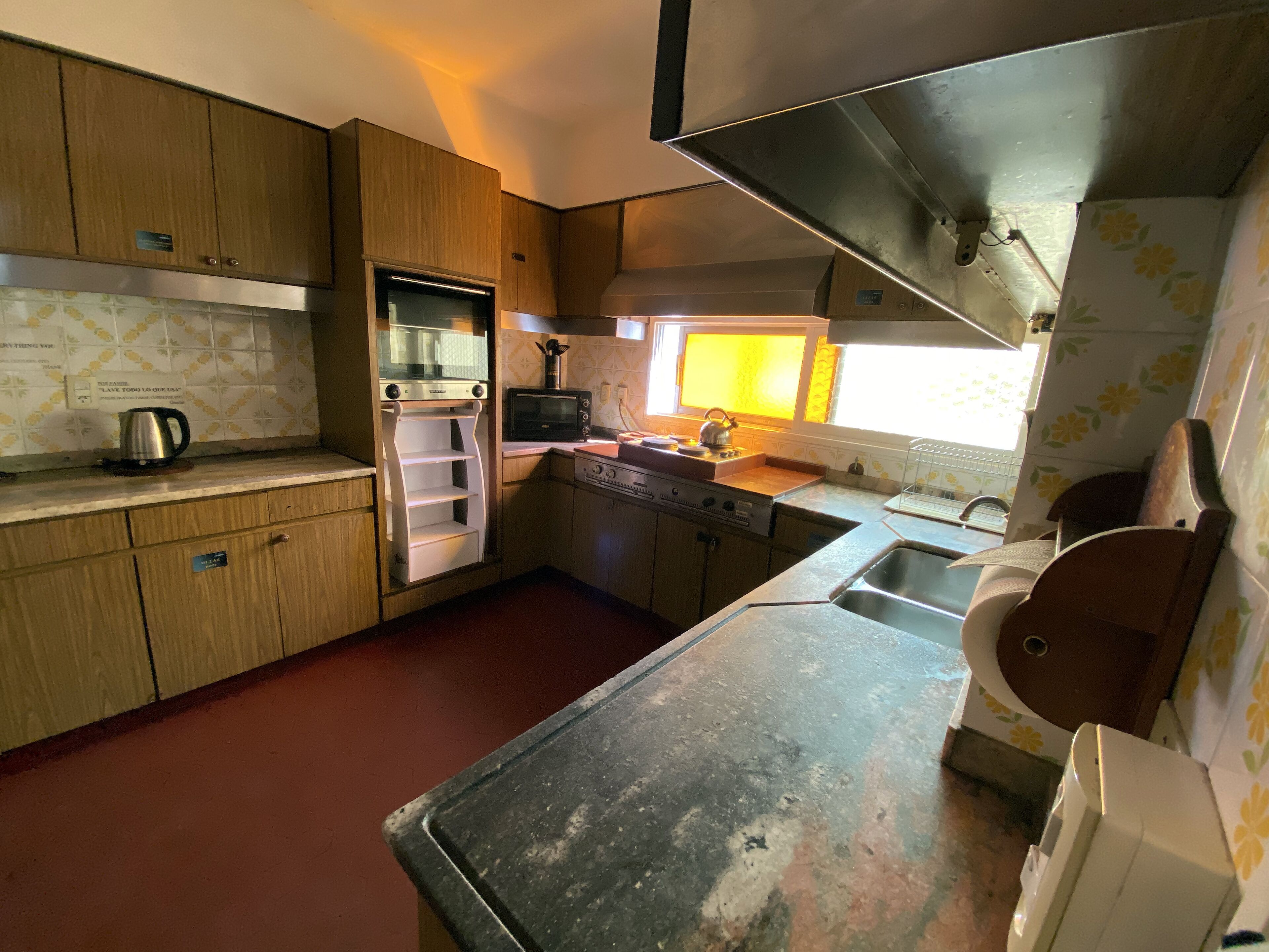 Foto - Palermo Soho Hostel