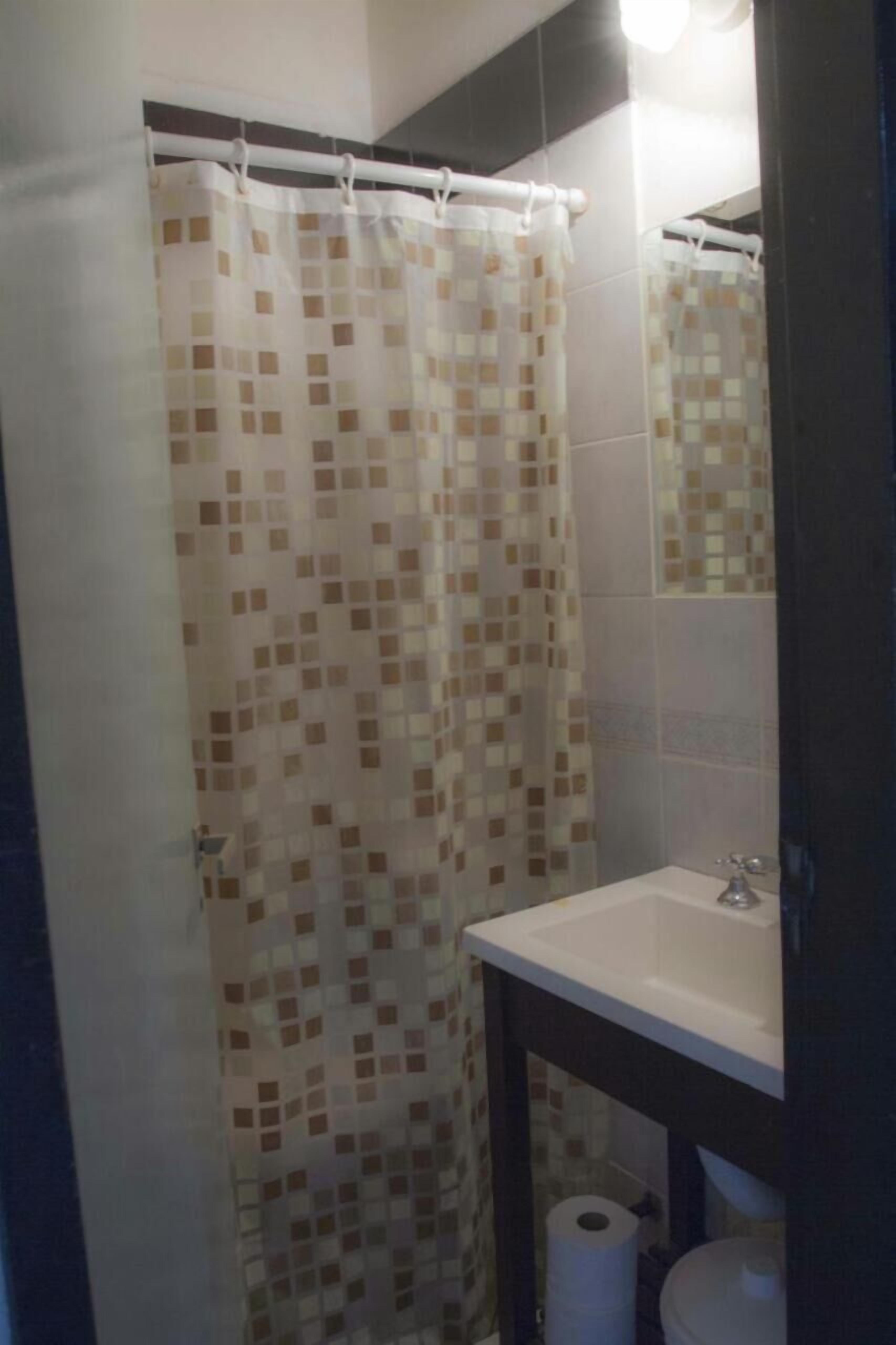 Foto - Palermo Soho Hostel