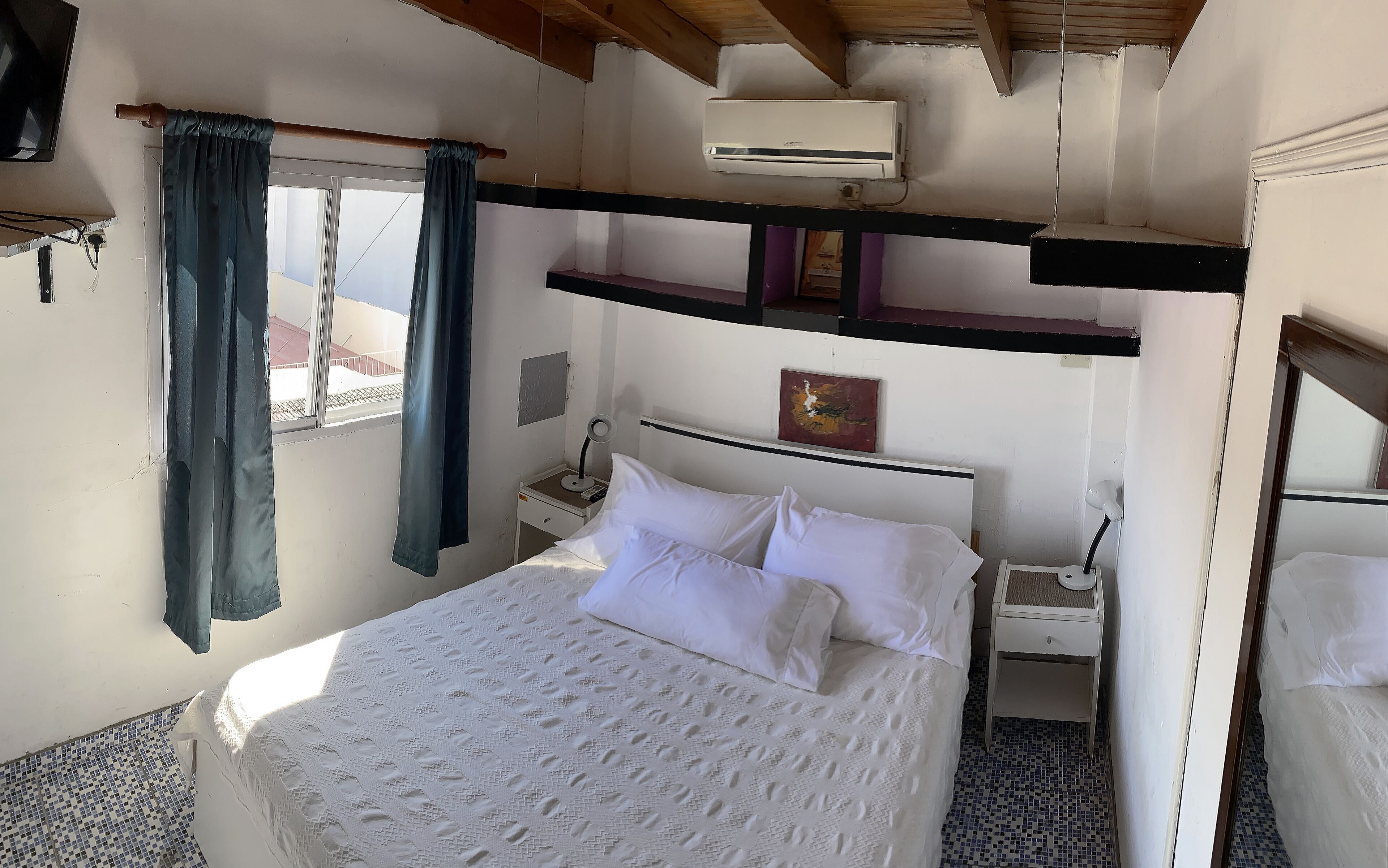 Foto - Palermo Soho Hostel