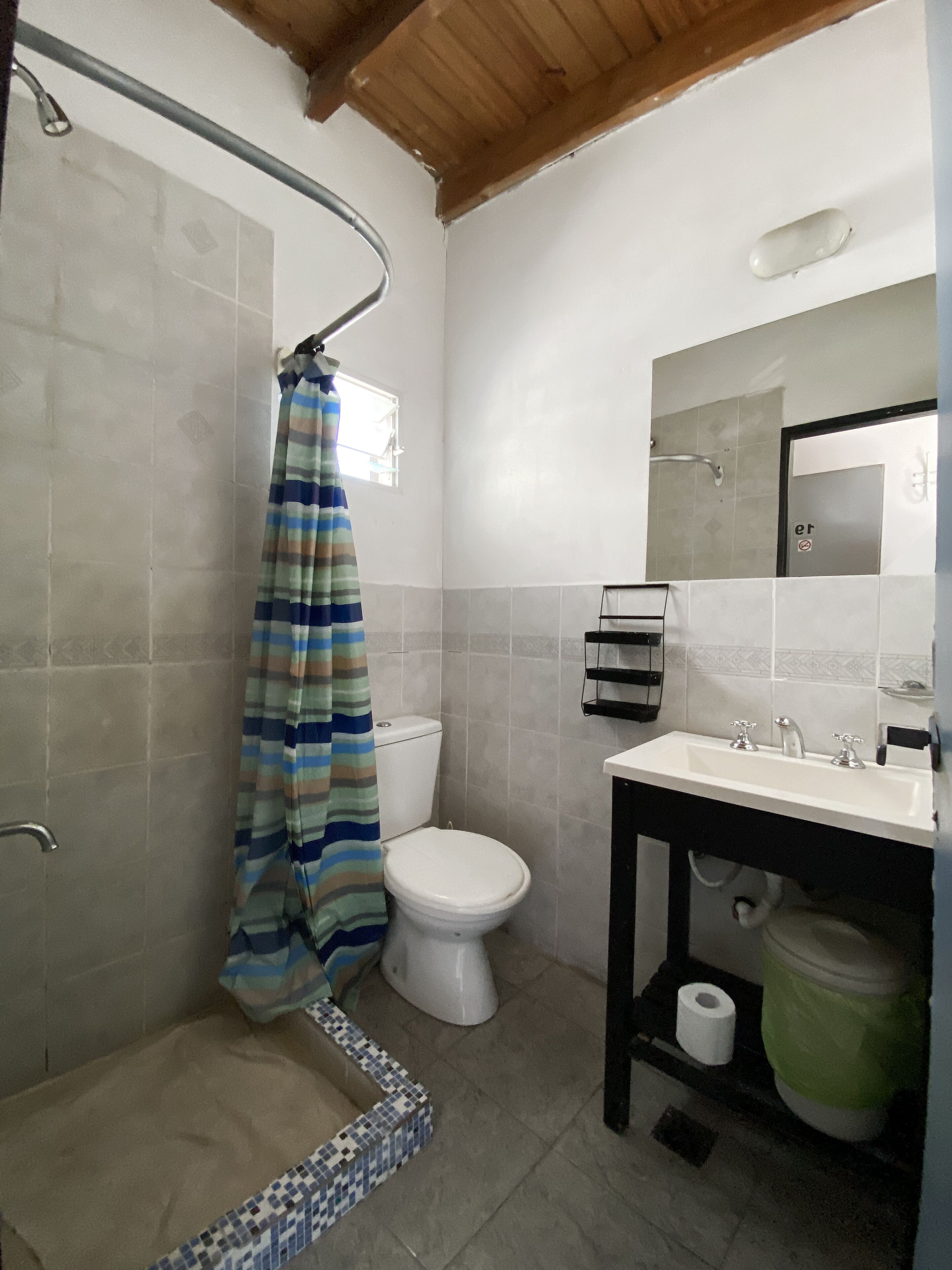 Foto - Palermo Soho Hostel