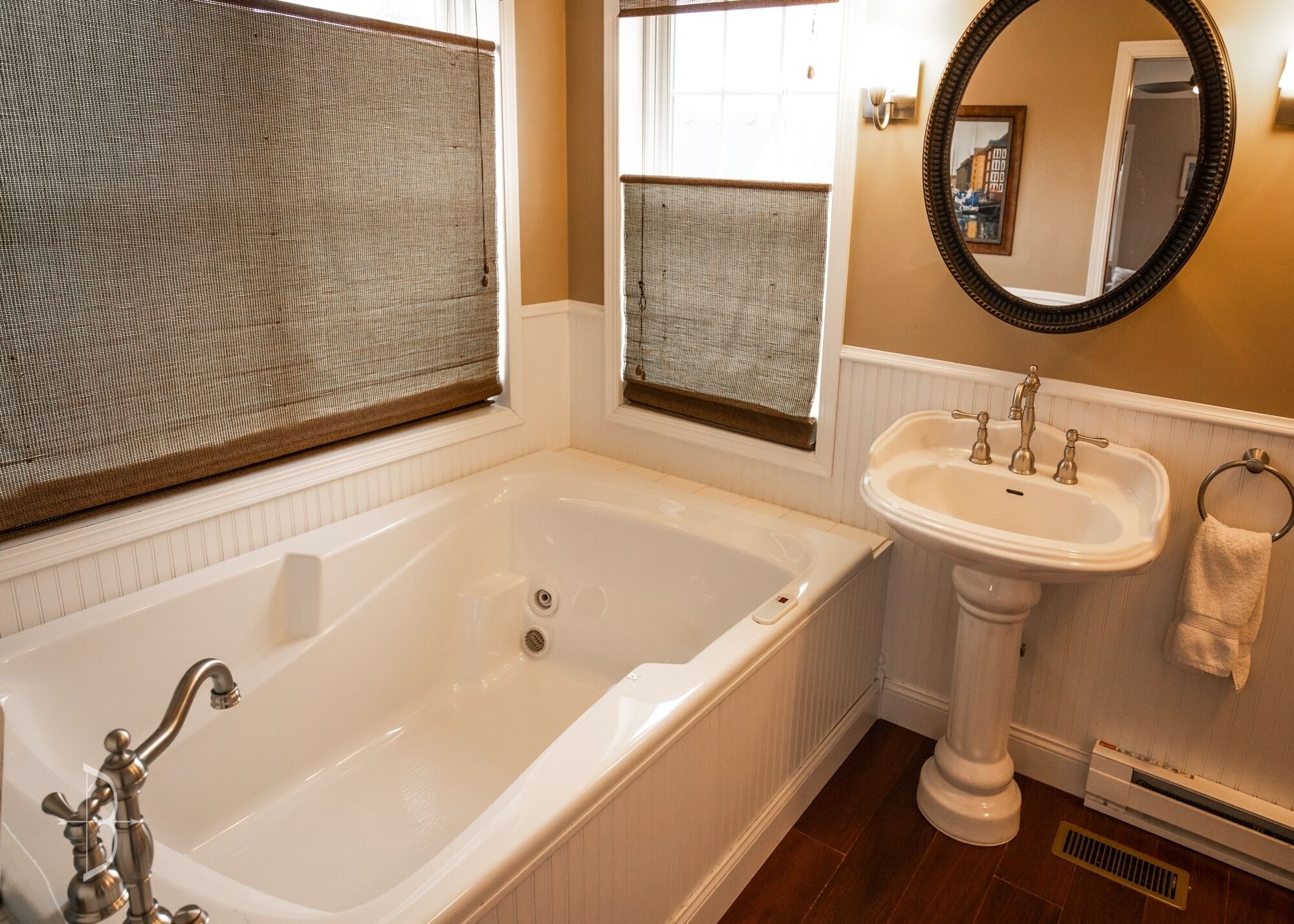 Top 9 Vacation Rentals In Hayward, Wisconsin Trip101