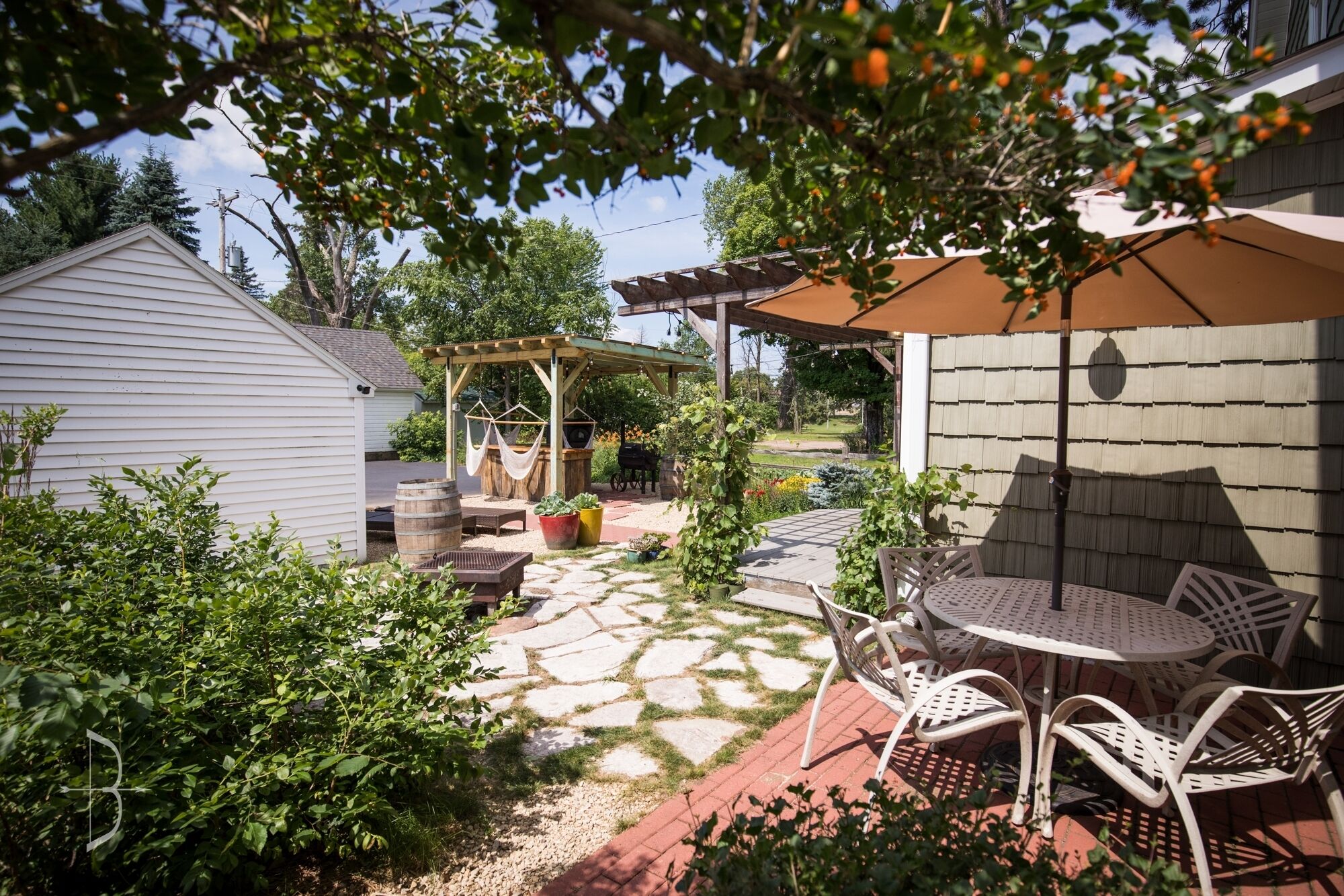 Top 9 Vacation Rentals In Hayward, Wisconsin Trip101