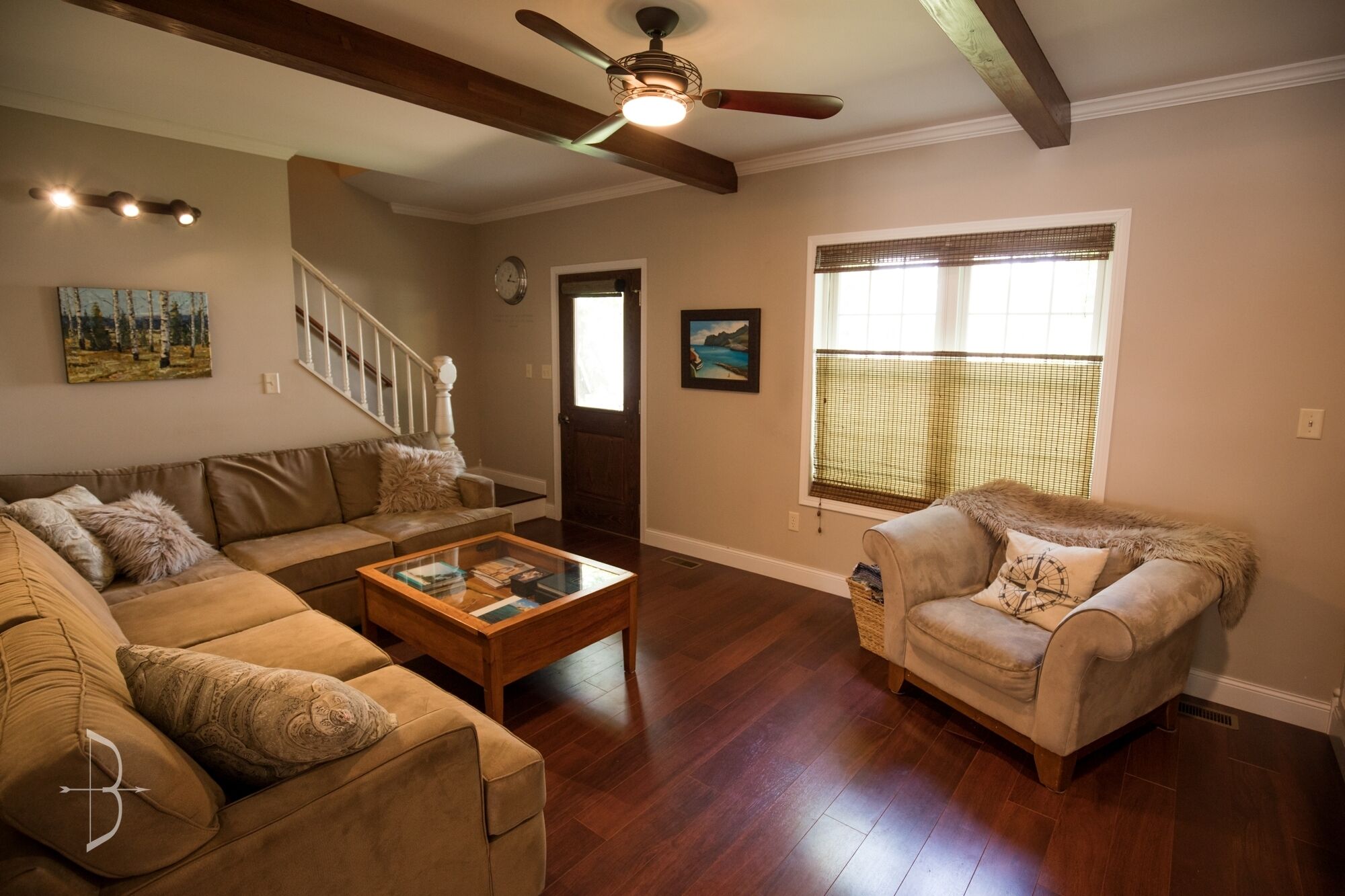 Top 9 Vacation Rentals In Hayward, Wisconsin Trip101