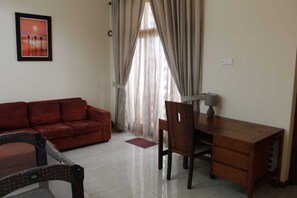 Televisión de pantalla plana 