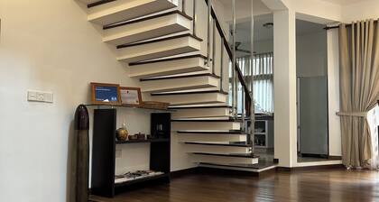 Occazia Residence