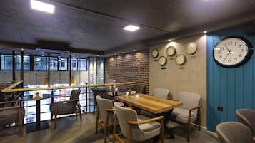 Café