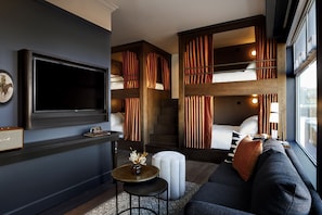 Egyptinpuuvillaiset lakanat, ylelliset vuodevaatteet