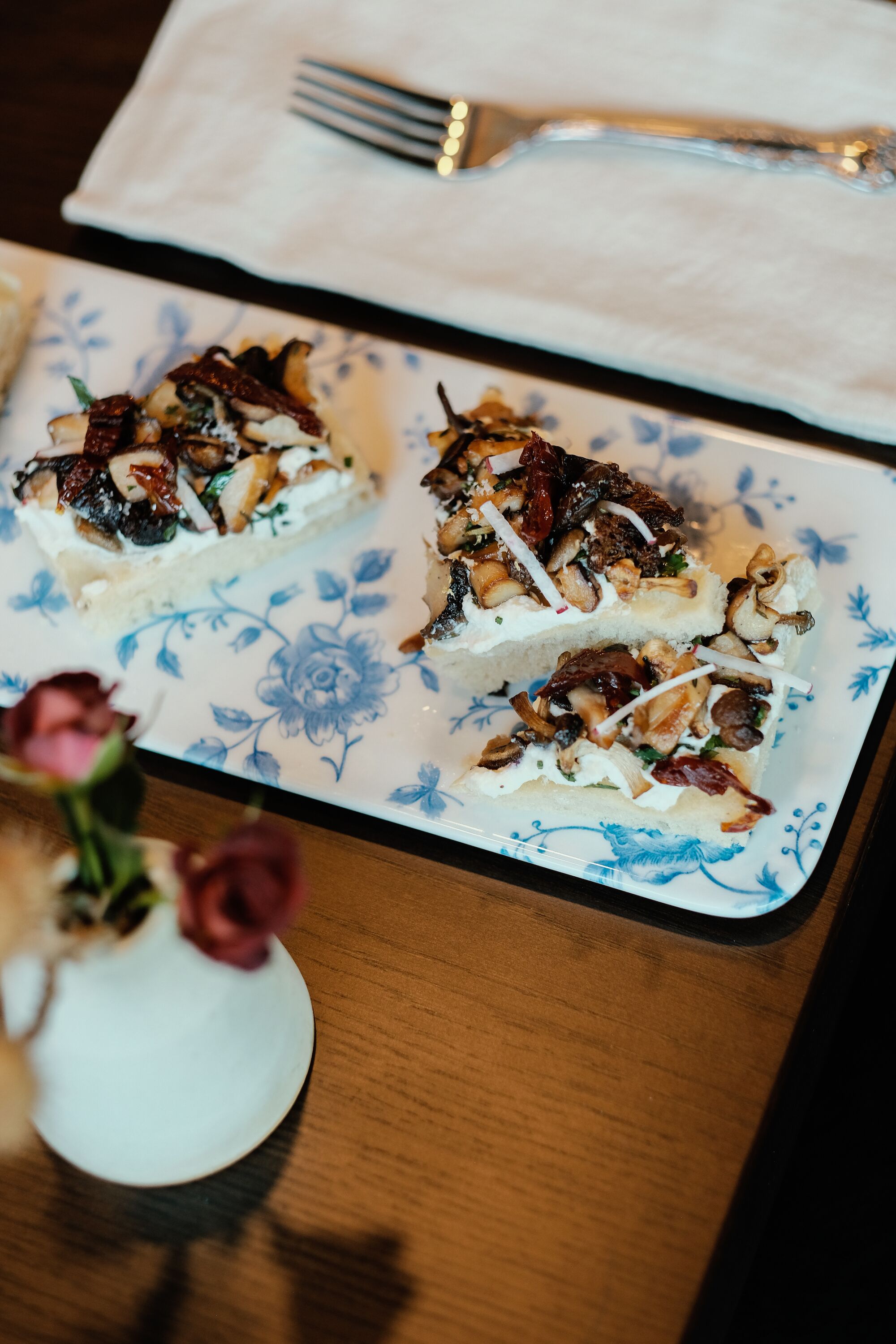 Foto - Gravity Haus Denver