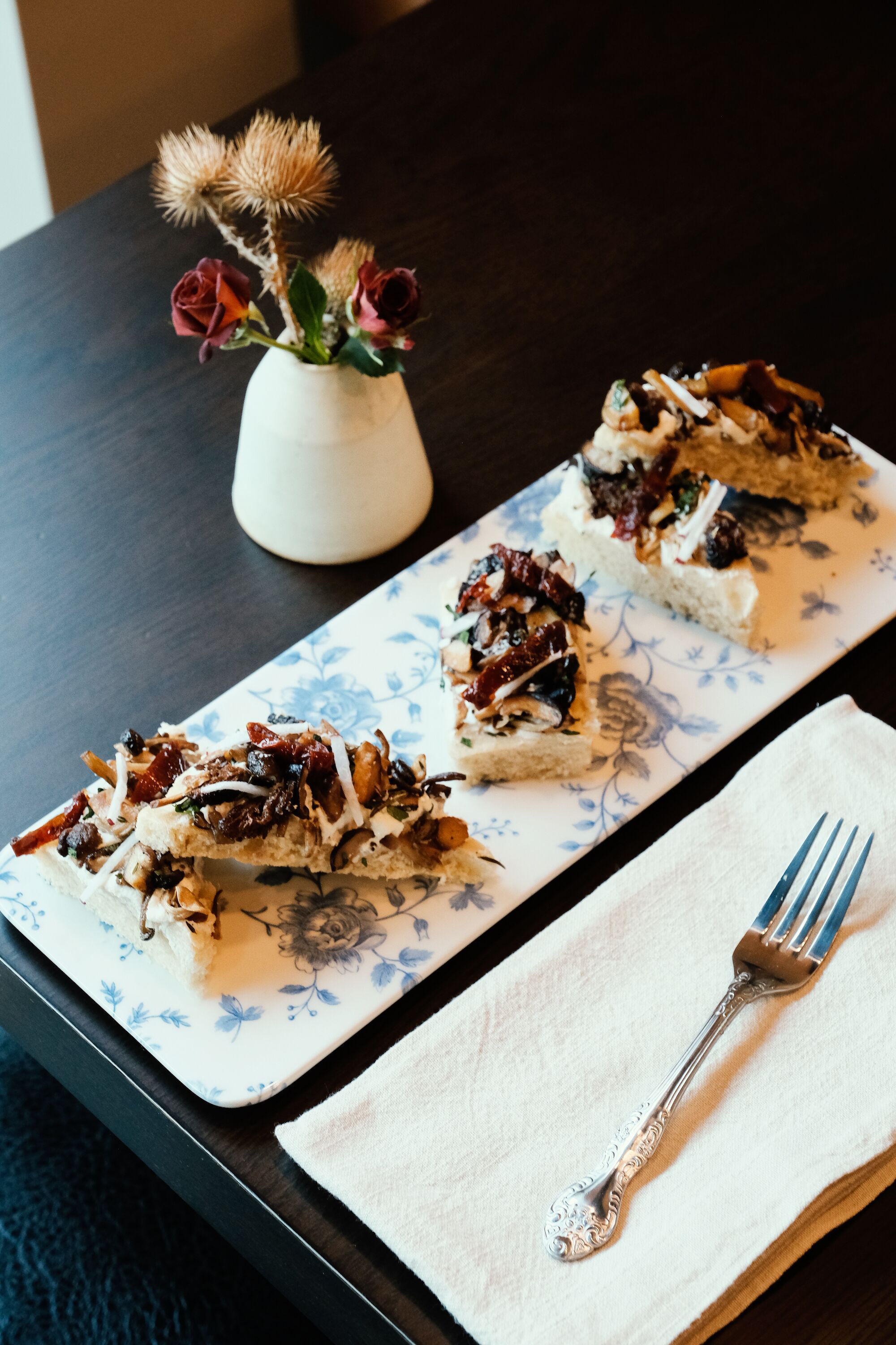 Foto - Gravity Haus Denver