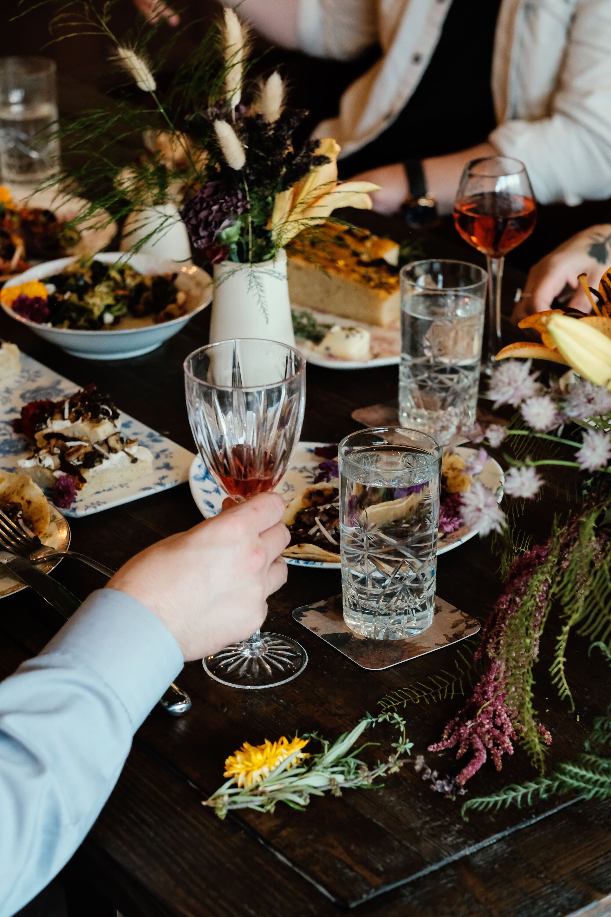 Foto - Gravity Haus Denver