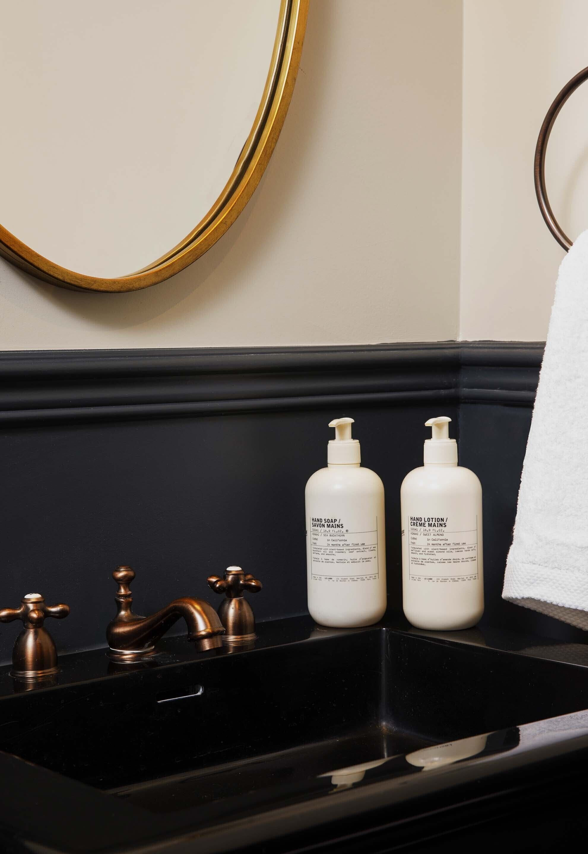 Foto - Gravity Haus Denver