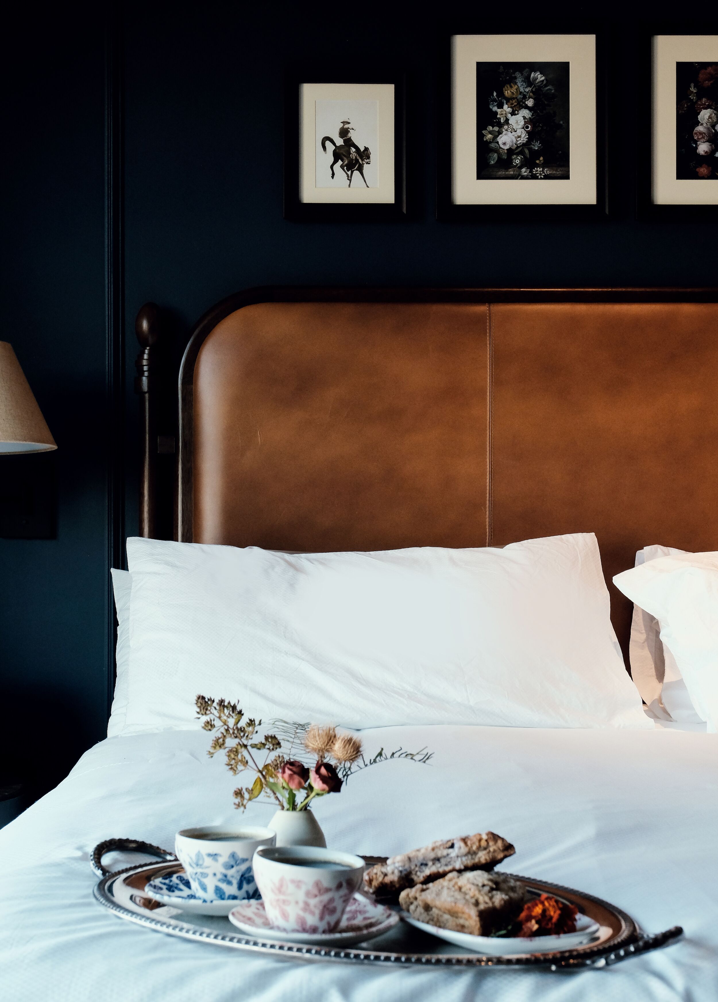 Foto - Gravity Haus Denver