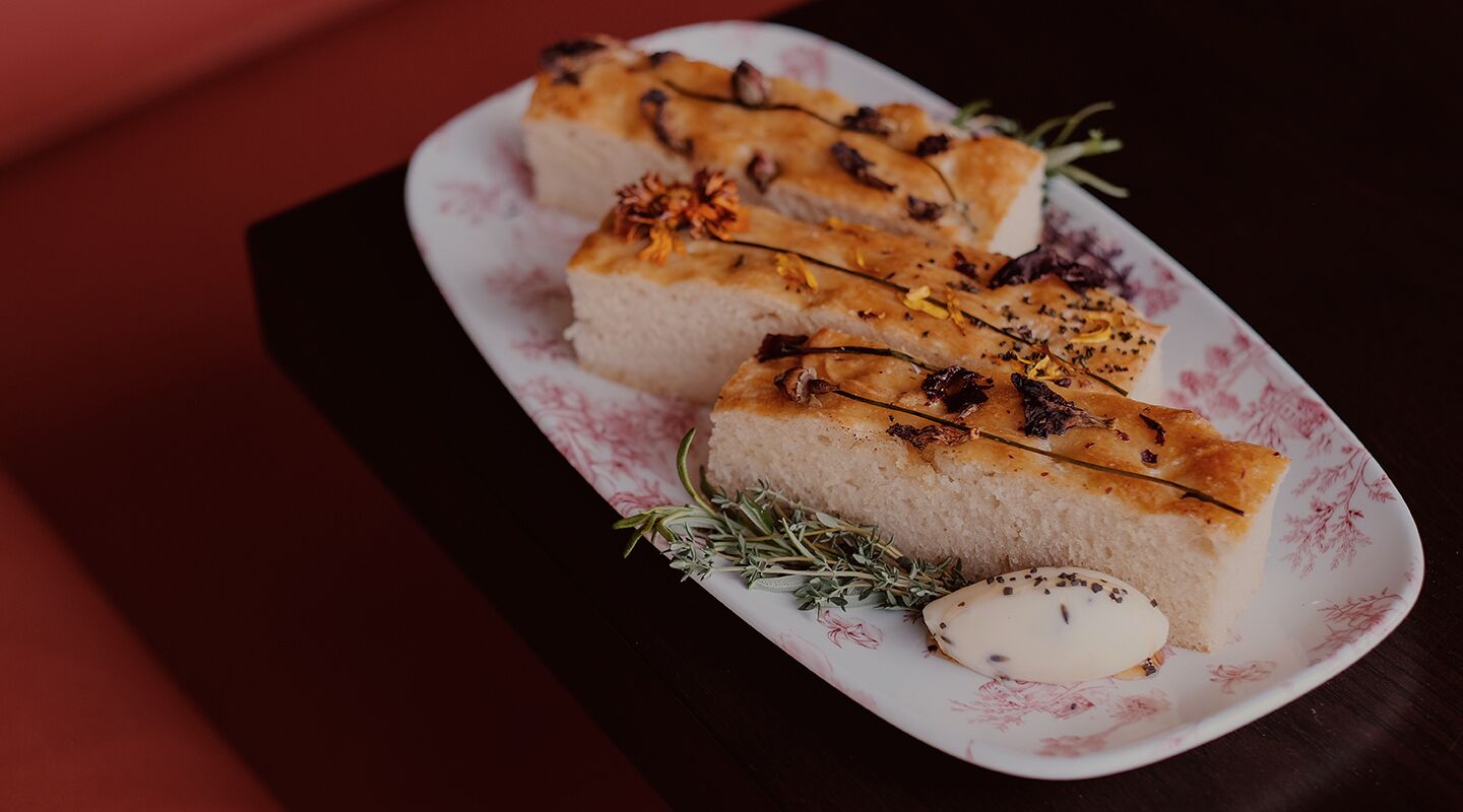 Foto - Gravity Haus Denver