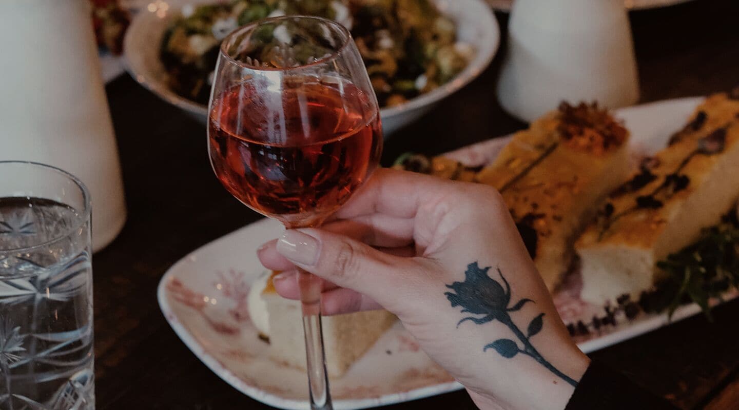 Foto - Gravity Haus Denver