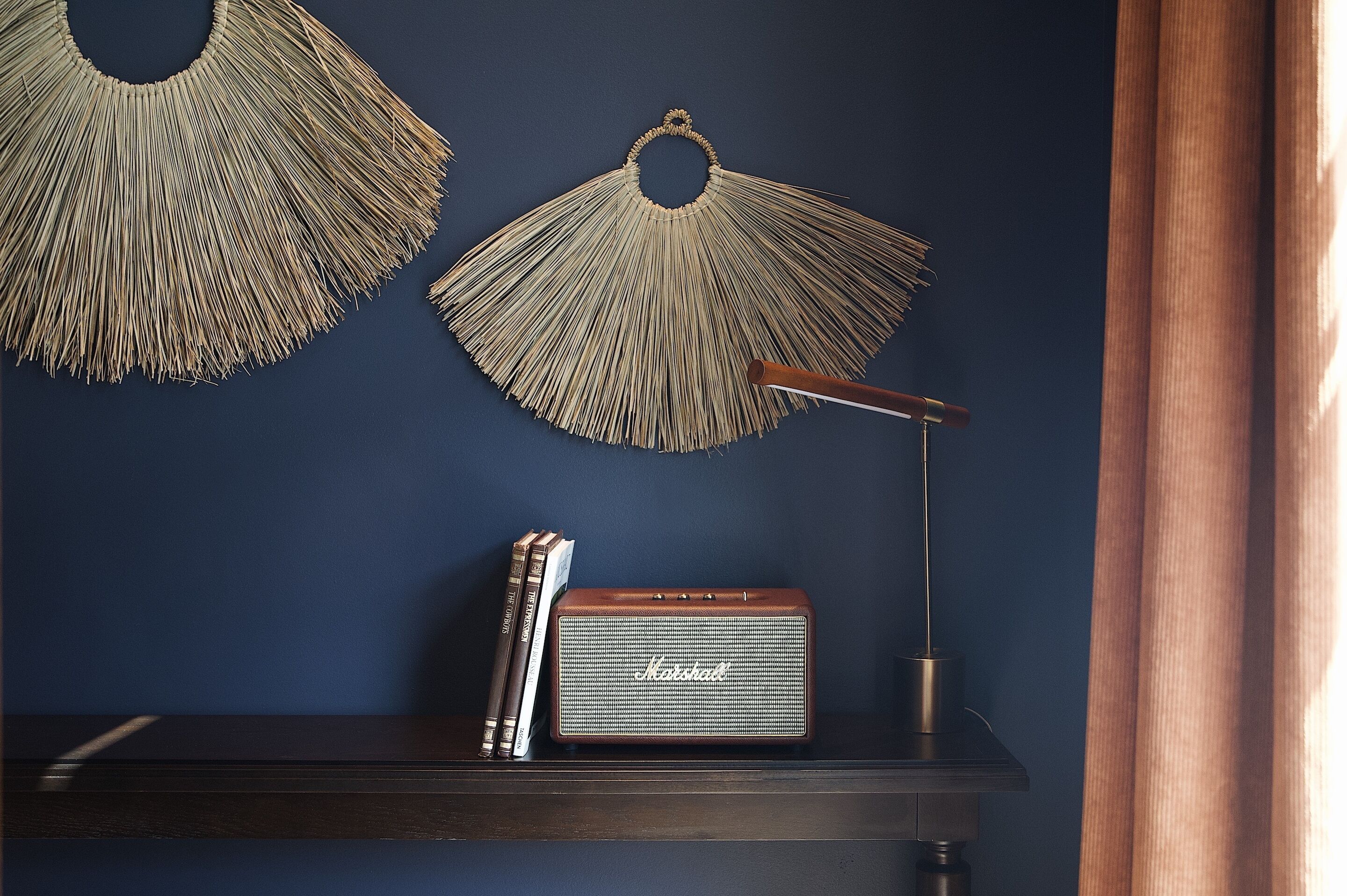 Foto - Gravity Haus Denver