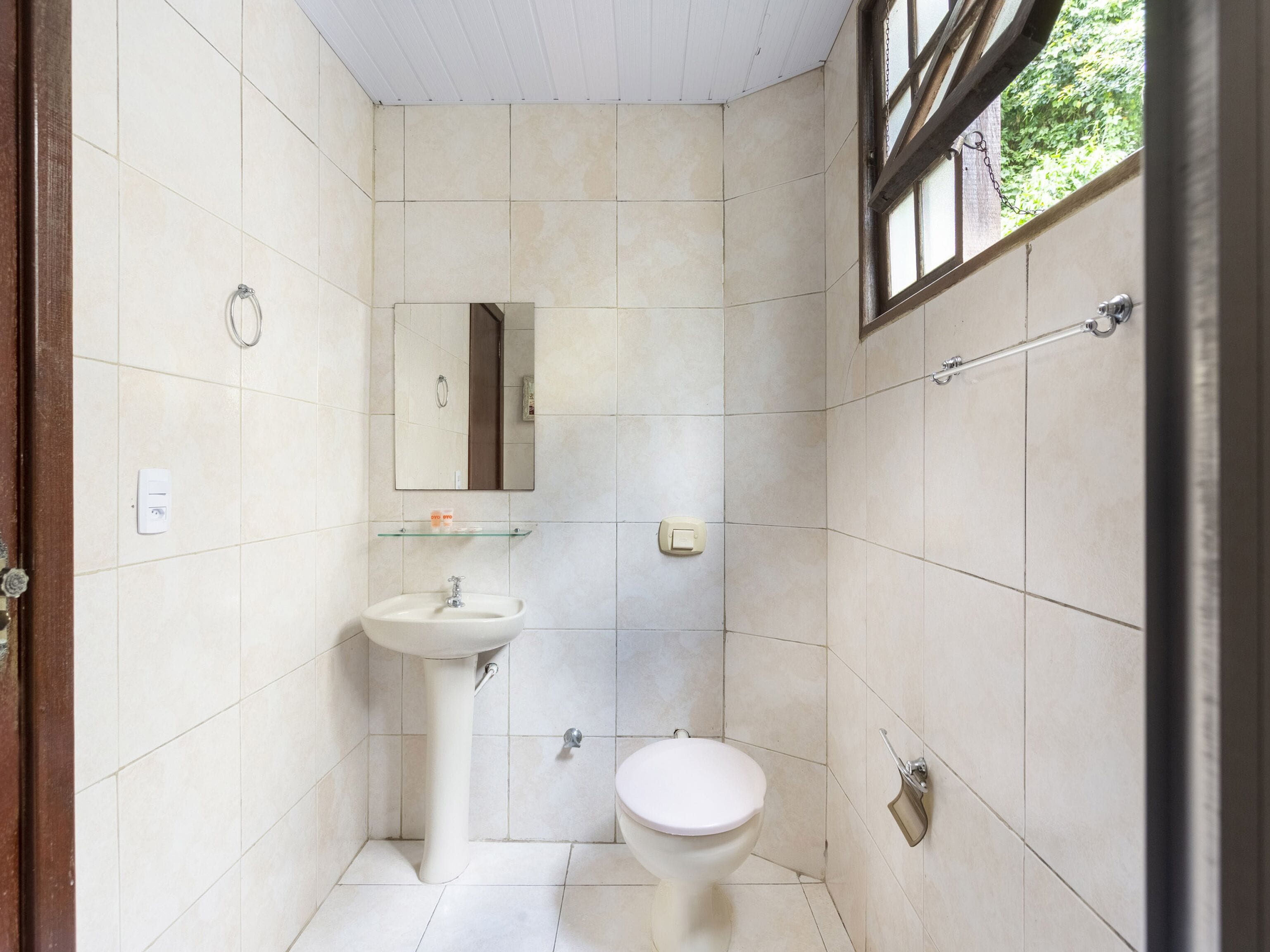 Photo - OYO Hotel Recanto Do Alto, Teresópolis