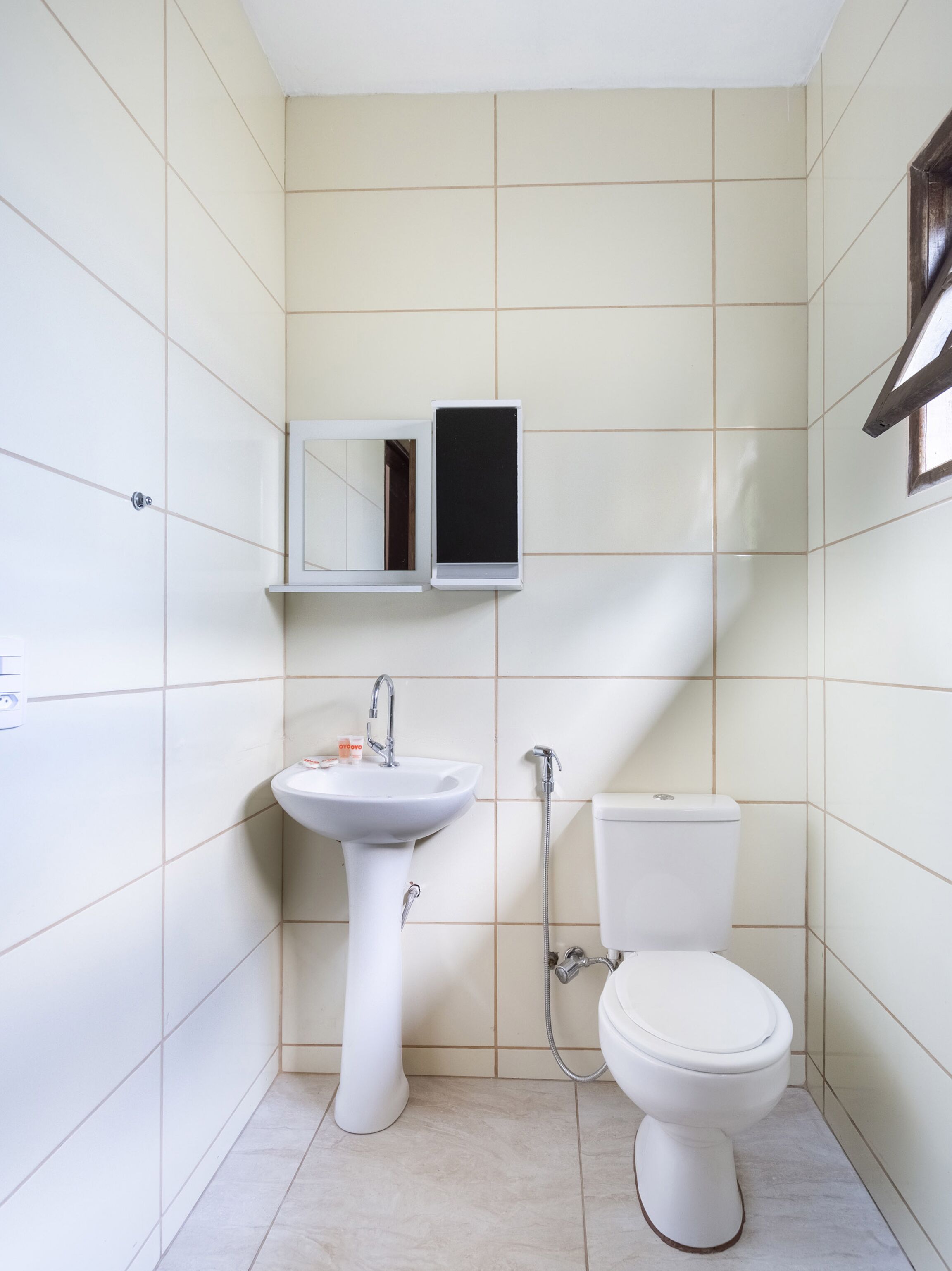 Photo - OYO Hotel Recanto Do Alto, Teresópolis