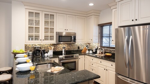 Ski-in/Ski-out  From Your Doorstep| Chalet Fortessa