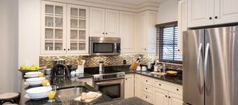 Ski-in/Ski-out  From Your Doorstep| Chalet Fortessa