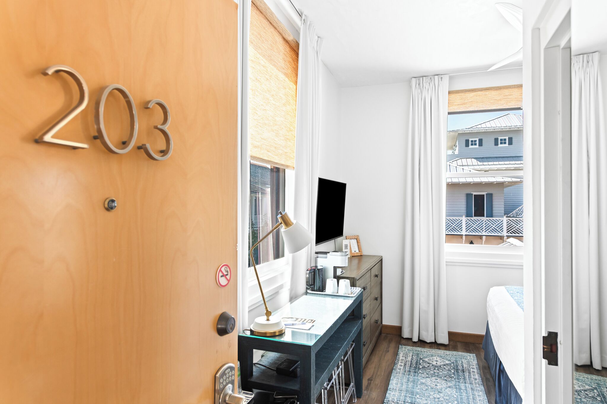 1 quarto, ferros/tábuas de passar roupa, Wi-Fi, roupa de cama