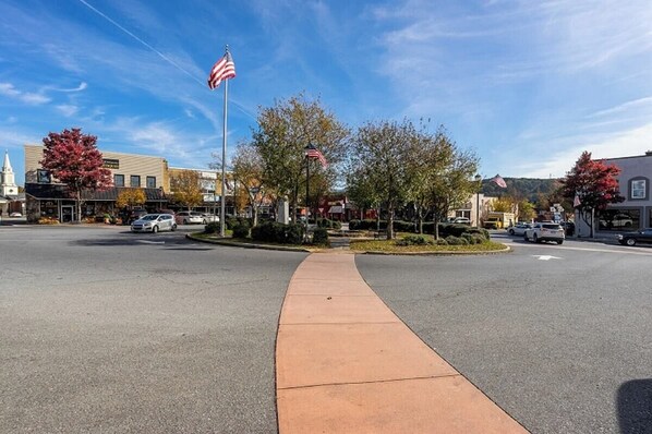 Unclassified image, 1 of 19, button