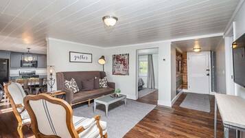 Téléviseur, lecteur de DVD