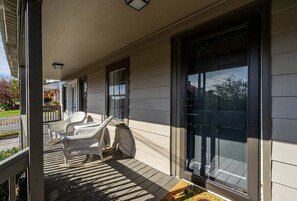 Immagine non classificata, 3 di 19, pulsante