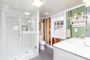 Immagine non classificata, 4 di 19, pulsante