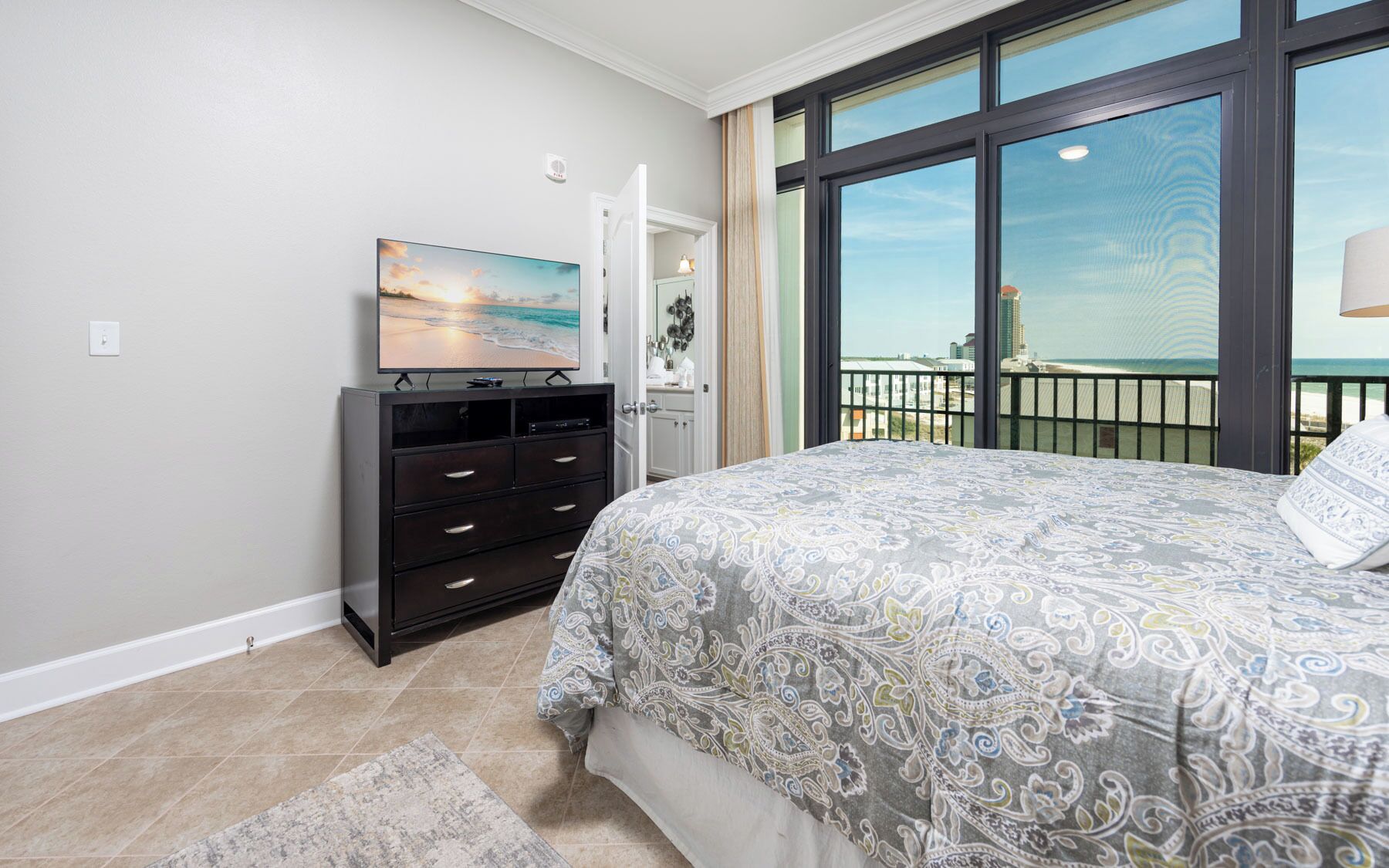 ★送料無料★ブートレグ★OASIS★Forthcoming Madness★ Dylan-Cease-Fundraiser-ESP-