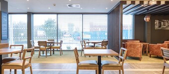 Premier Inn Wokingham Town Centre