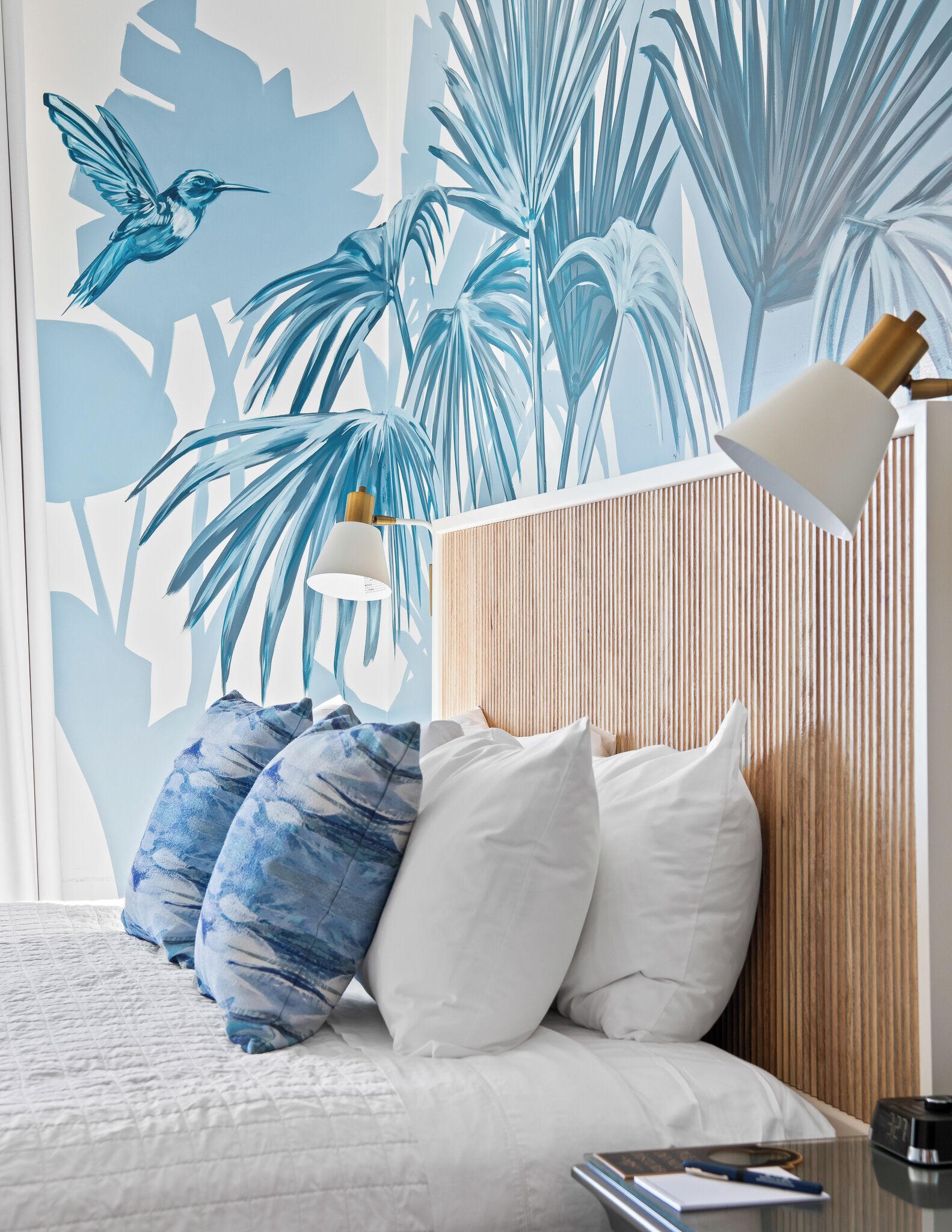 1 quarto, ferros/tábuas de passar roupa, Wi-Fi, roupa de cama