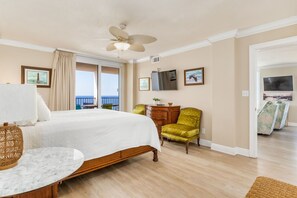 3 slaapkamers, wifi, beddengoed