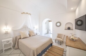1 bedroom, WiFi