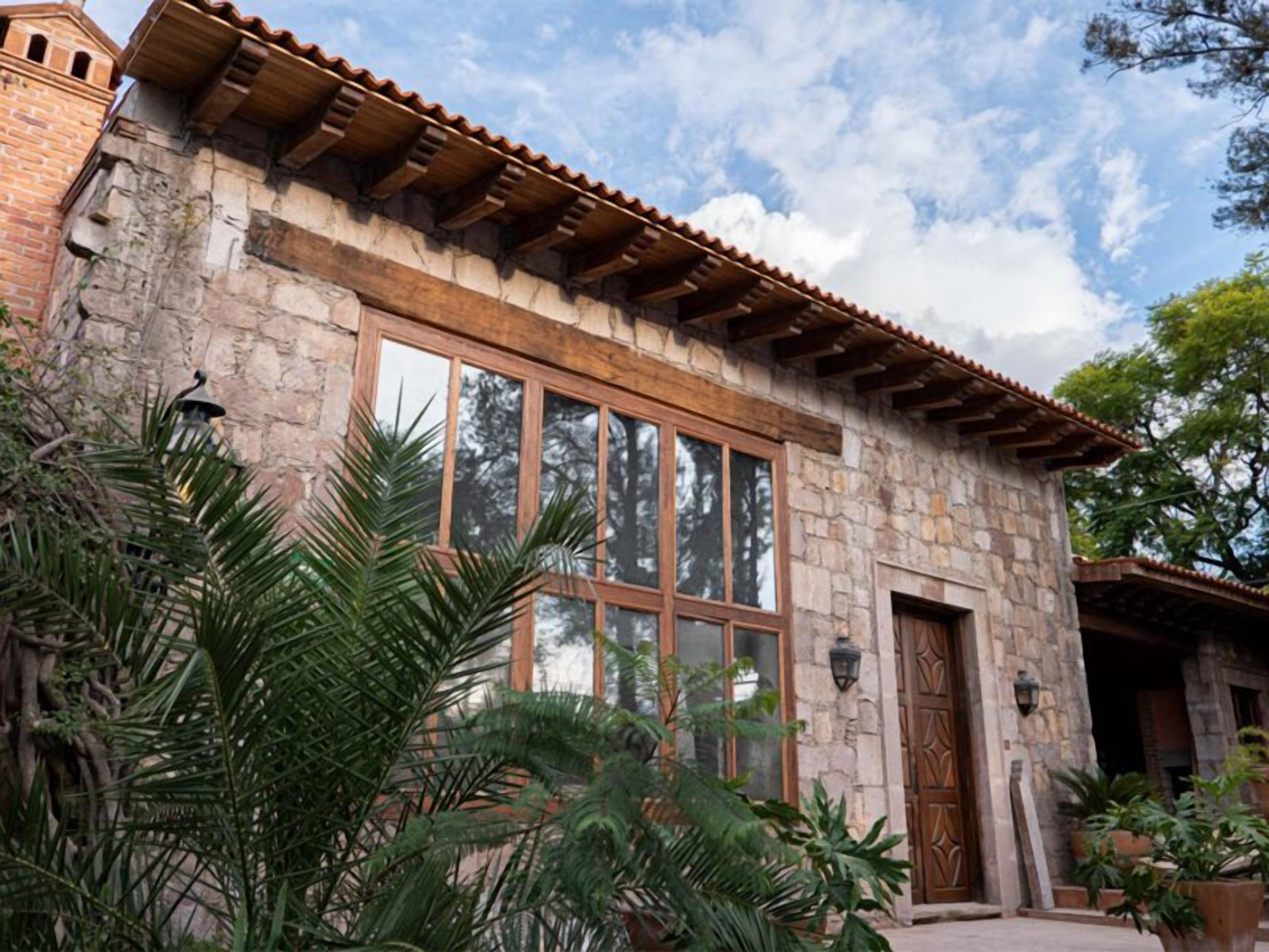 Photo - Gamma Morelia Vista Bella