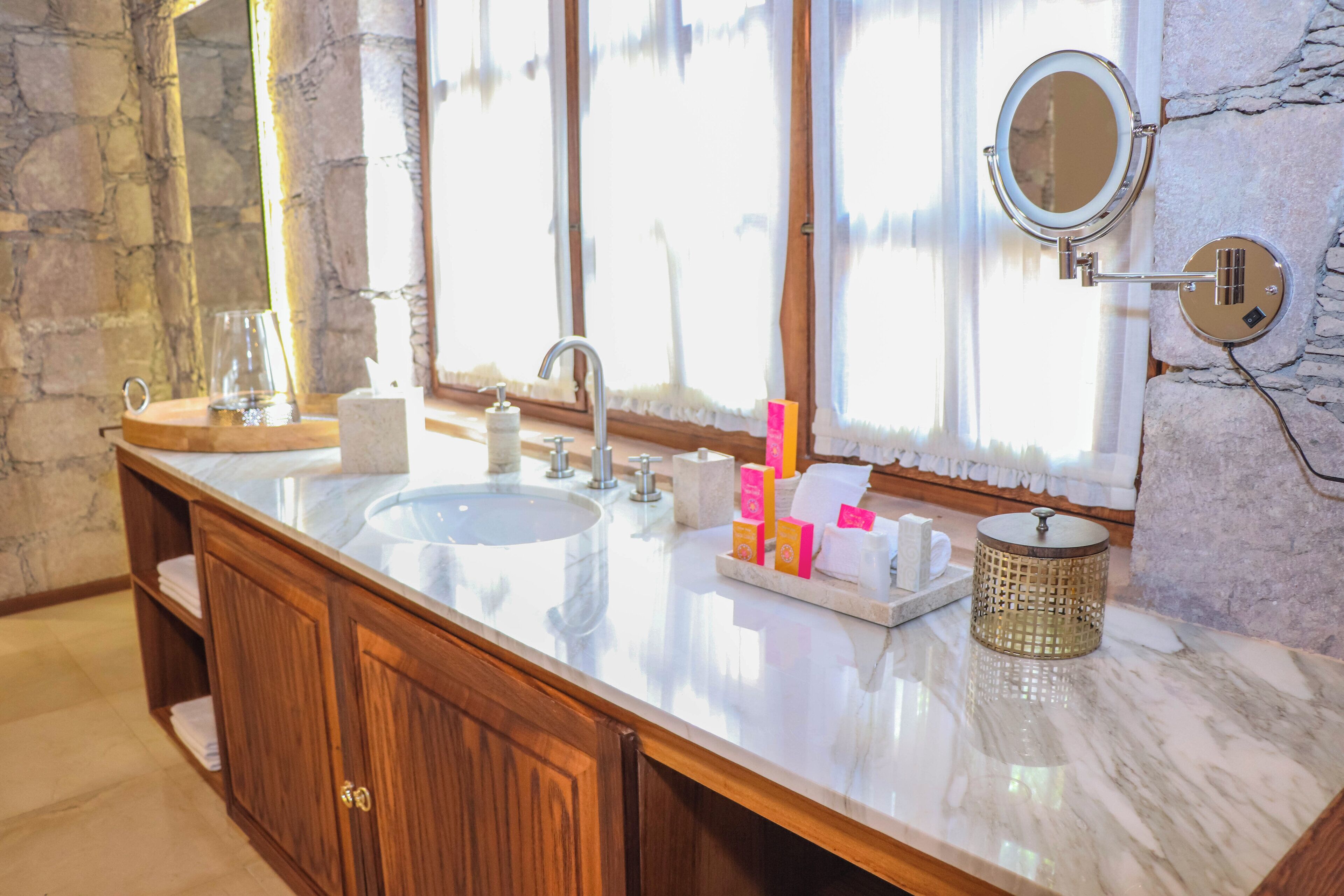 Photo - Gamma Morelia Vista Bella