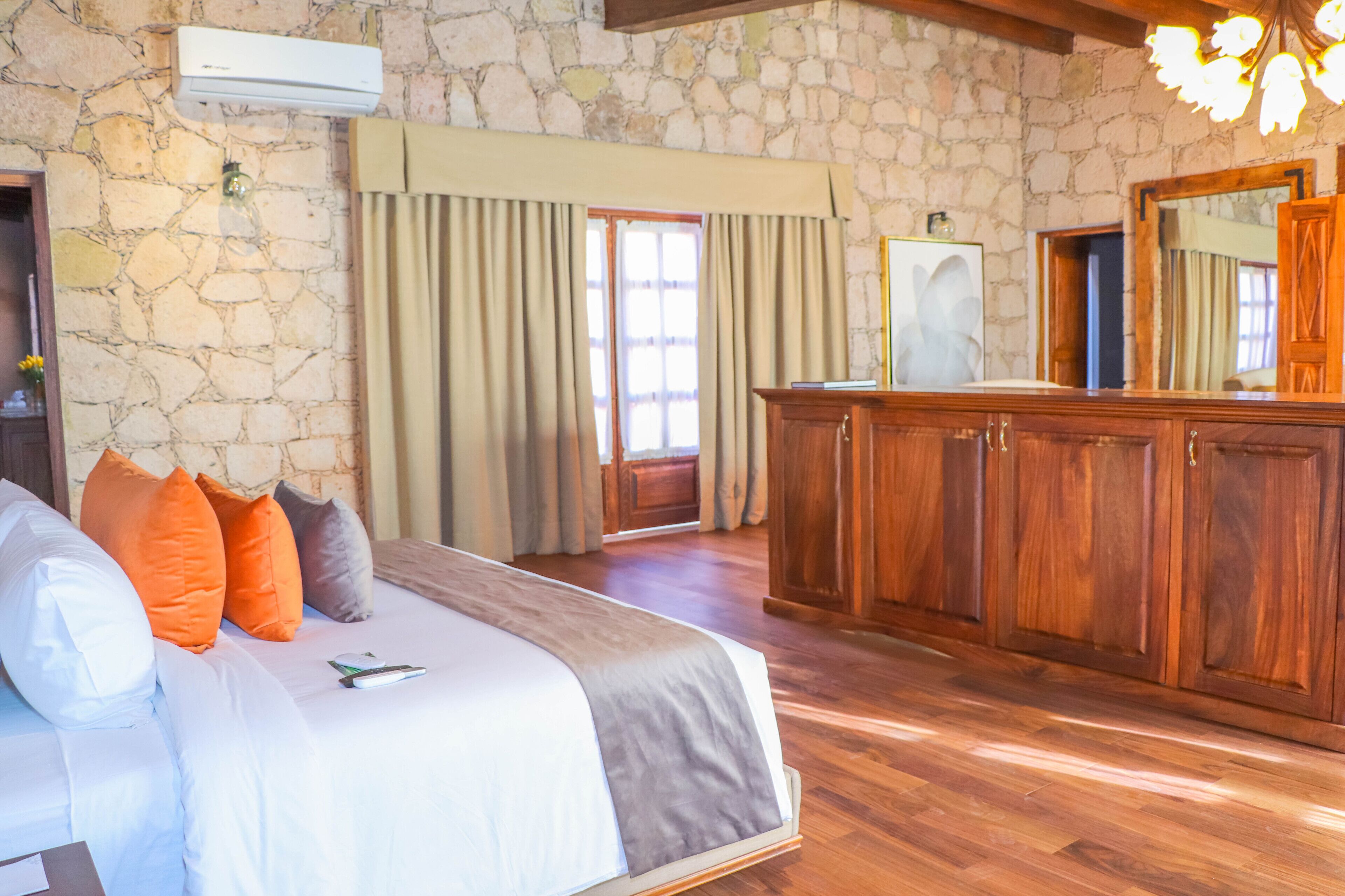 Photo - Gamma Morelia Vista Bella