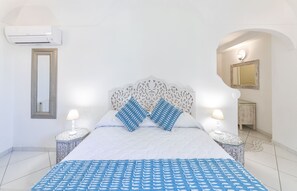 2 camere, Wi-Fi