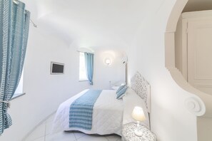 2 bedrooms, WiFi