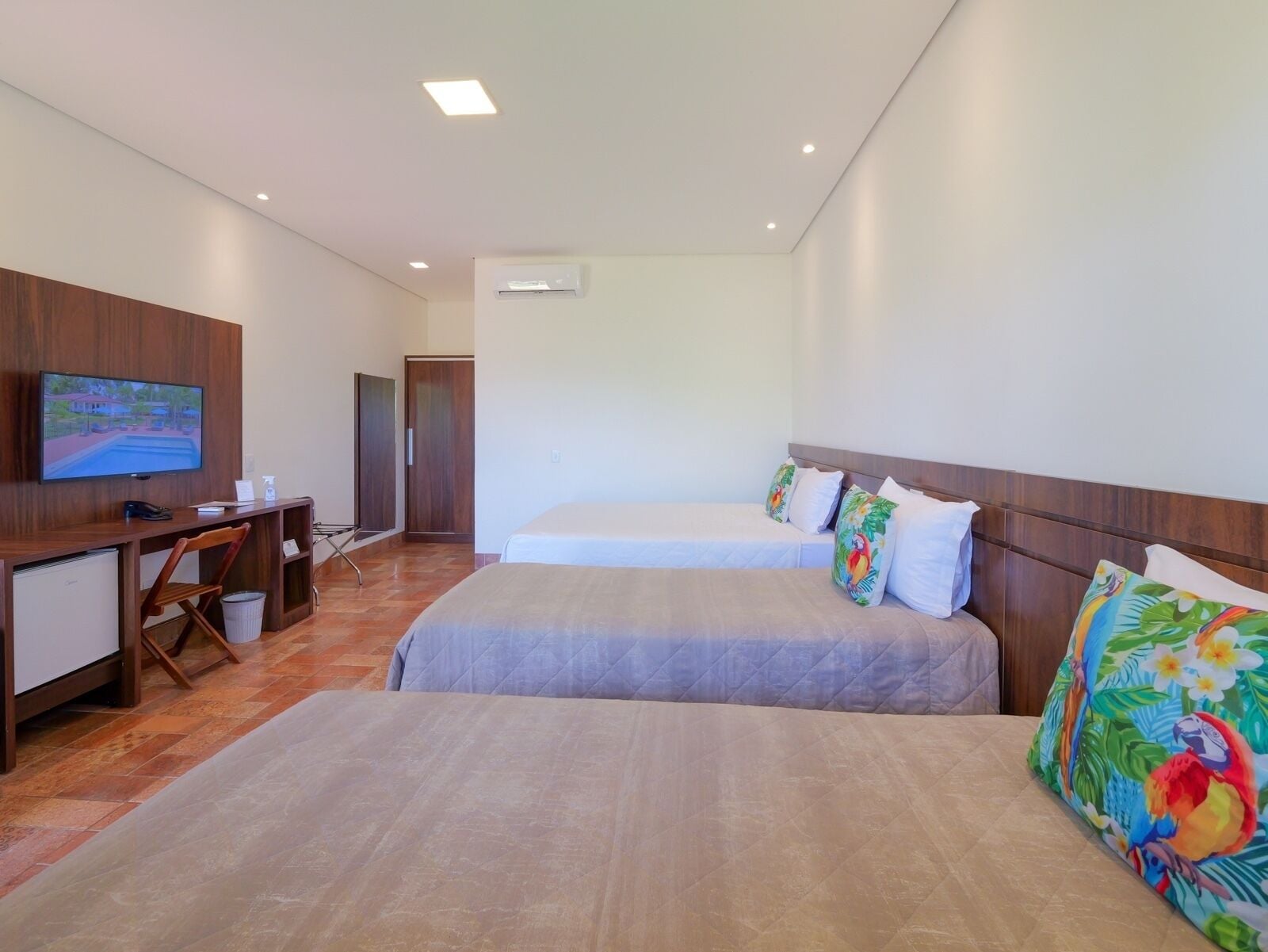 Photo - Pousada Ouro Preto de Bonito