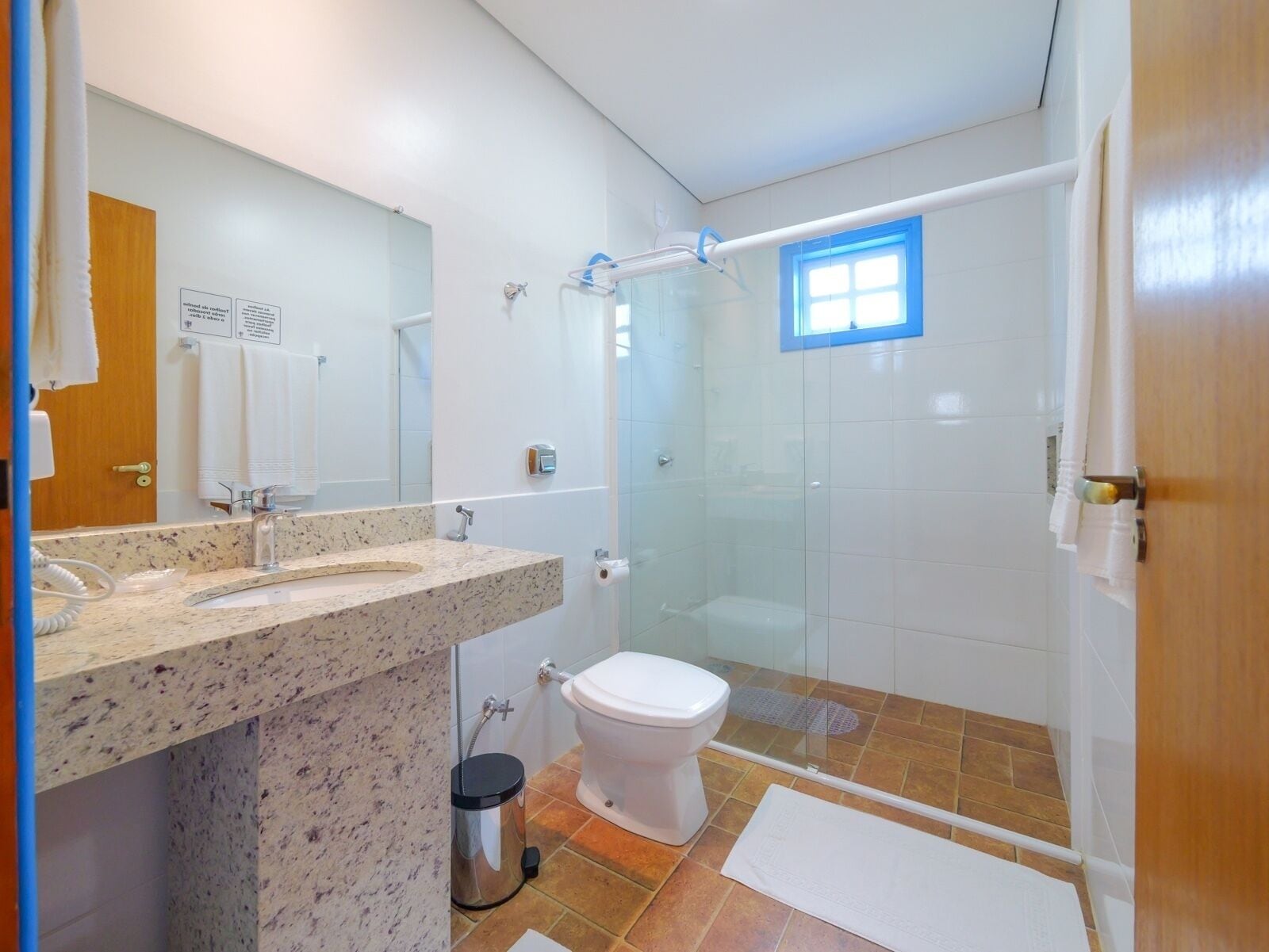 Photo - Pousada Ouro Preto de Bonito